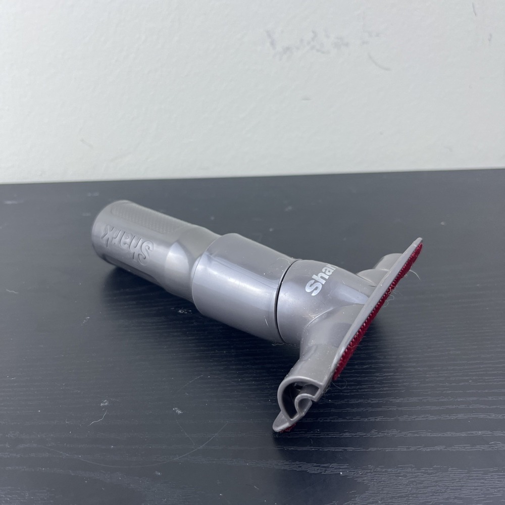 Shark Rocket HV320 Series Vacuum Attachment Tool Accessory Replacement OEM